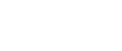 ALLin乳清